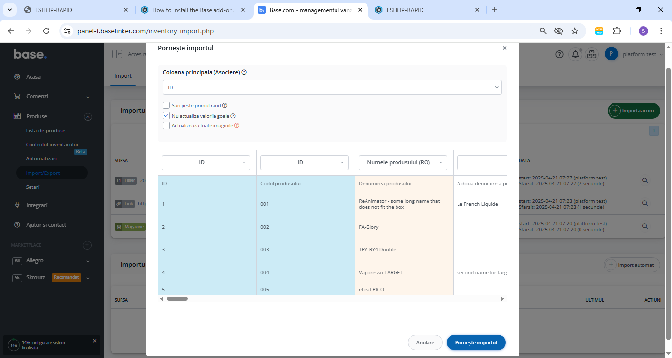 base import transform